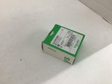 Schneider Electric CA3 SK20BD Mini Contactor 24 Vdc 10 Amp