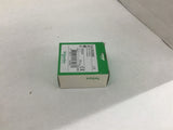 Schneider Electric CA3 SK20BD Mini Contactor 24 Vdc 10 Amp