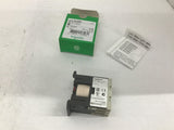 Schneider Electric CA3 SK20BD Mini Contactor 24 Vdc 10 Amp