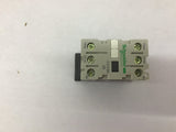 Schneider Electric CA3 SK20BD Mini Contactor 24 Vdc 10 Amp