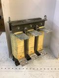 Reliance DUT HN9K/N 1210 Transformer