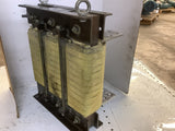 Reliance DUT HN9K/N 1210 Transformer