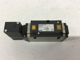 SMC VFS310-5FZ Solenoid Valve