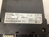 Allen-Bradley ControlLogix 1756-DNB/A Communication Module Ser A