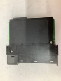 Allen-Bradley ControlLogix 1756-DNB/A Communication Module Ser A