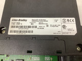 Allen Bradley ControlLogix 1756-ENBT B Communication Bridge