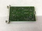 NN02269 Circuit Board