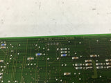 NN02269 Circuit Board