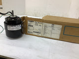 AO Smith JA2P295NT AC Motor 1/40 Hp 115 V 1800 Rpm Fr 3.3 1 Ph 60Hz OPAO