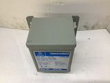 GE 9T51B5 Transformer