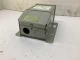 GE 9T51B0104 Transformer