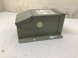 GE 9T51B0104 Transformer