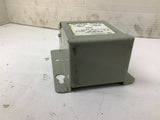 GE 9T51B0104 Transformer