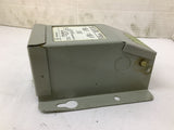 GE 9T51B0104 Transformer