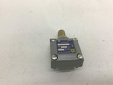 Square D Limit Switch Operating Head Class 9007 45 Degree Type C