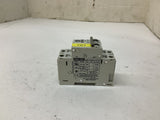 Allen-Bradley 1492-CB2 G040 4A Circuit Breaker