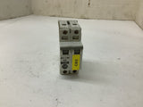 Allen-Bradley 1492-CB2 G040 4A Circuit Breaker