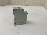 Allen-Bradley 1492-CB2 G040 4A Circuit Breaker