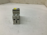 Allen-Bradley 1492-CB2 G040 4A Circuit Breaker