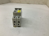 Allen-Bradley 1492-CB2 G040 4A Circuit Breaker