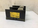 Bussmann 16581-2M Terminal Block
