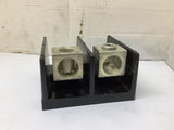 Bussmann 16581-2M Terminal Block