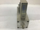 Porter 203ADKASVDAA Mass Flow Controller 150 Psi