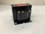 Acme Ta-1-81212 Transformer