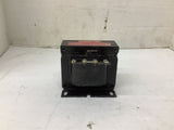 Acme Ta-1-81212 Transformer