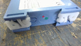 1-Knick Dc Isolation Amplifier, Type 5000 A2-001 Opt 336.504