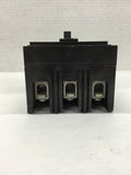 GE TED134YT100 Circuit Breaker