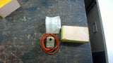 PARKER AFGC05 SOLENOID VALVE COIL, 6/6.8 WATTS, 120 VOLTS 60 HZ,