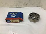 SKF 5208 A/C3 Bearing