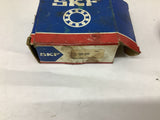 SKF 5208 A/C3 Bearing