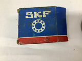 SKF 5208 A/C3 Bearing