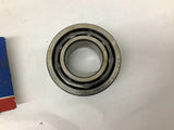 SKF 5208 A/C3 Bearing