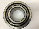 SKF 5208 A/C3 Bearing