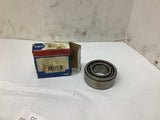 SKF 5208 A/C3 Bearing