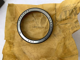 Timken 07204 Bearing