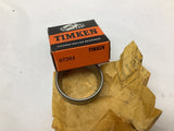 Timken 07204 Bearing