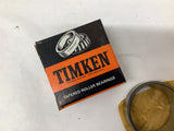 Timken 07204 Bearing