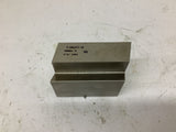 Somma Dovetail Form Tool Blank 1-1/4 DTF-2