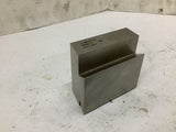 Somma Dovetail Form Tool Blank 1-1/4 DTF-2