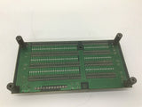 Passive Backplane BBP4-02