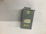 Magnetek 216-1121-000 Transformer