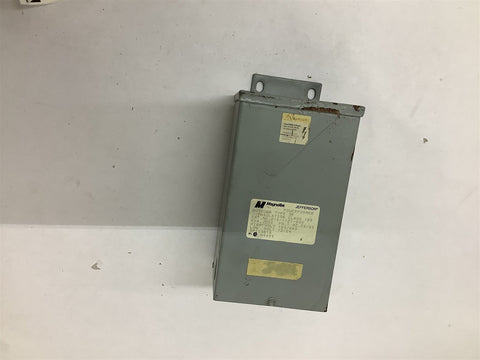 Magnetek 216-1121-000 Transformer