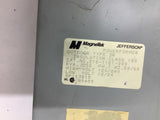 Magnetek 216-1121-000 Transformer