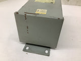 Magnetek 216-1121-000 Transformer