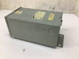 Magnetek 216-1121-000 Transformer