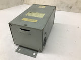 Magnetek 216-1121-000 Transformer